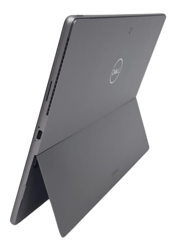 Tablet DELL Latitude 7320 Detachable i7-1180G7 16GB 256 SSD 12,8